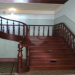 Apartamento à venda com 4 quartos, sendo 3 suítes, em Tijuca, Rio de Janeiro, RJ