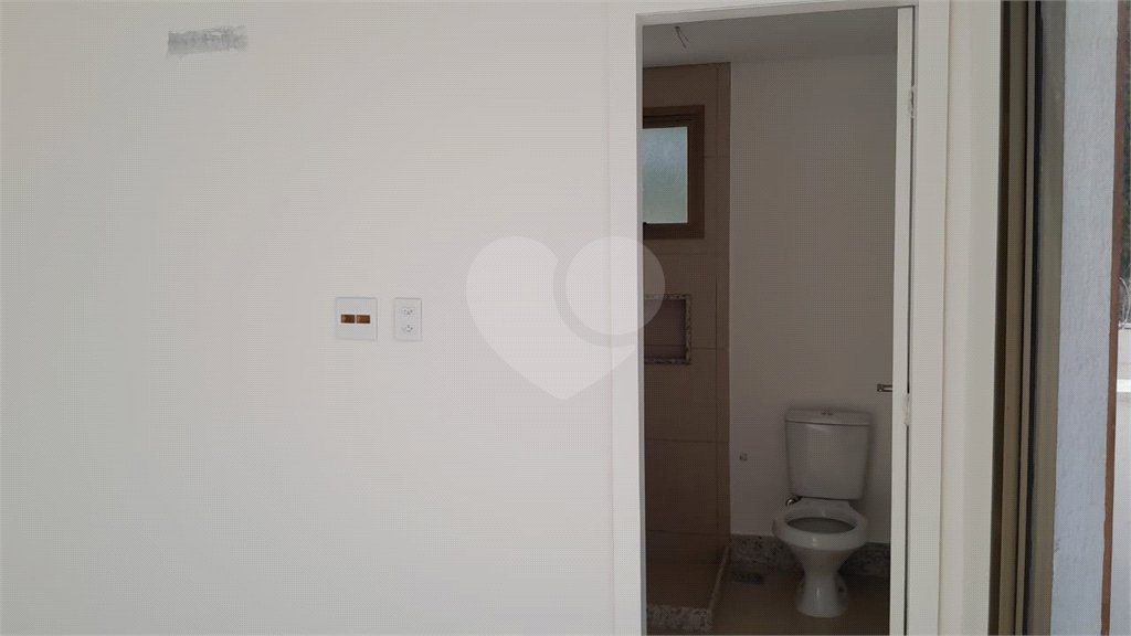 Casa à venda com 4 quartos, sendo 2 suítes, em Manguinhos, Armação dos Búzios, RJ