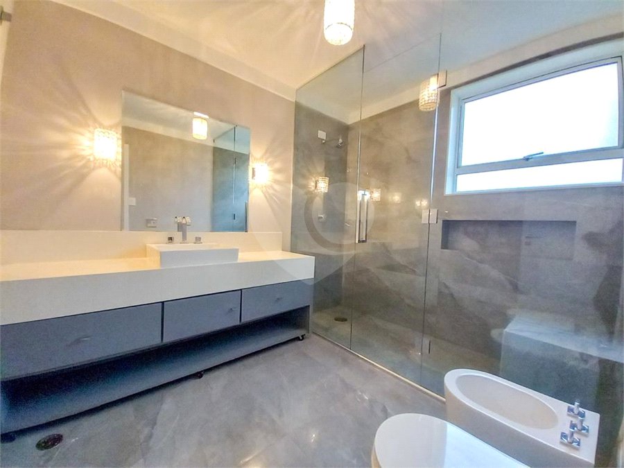 Apartamento à venda com 4 quartos, sendo 1 suíte, em Jardim Paulista, São Paulo, SP