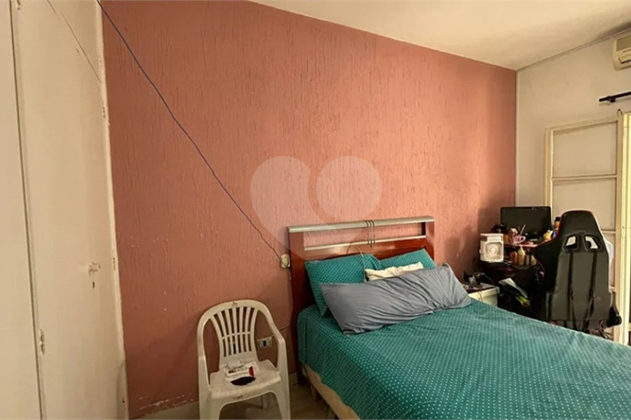 Casa à venda com 3 quartos, sendo 1 suíte, em Casa Verde, São Paulo, SP