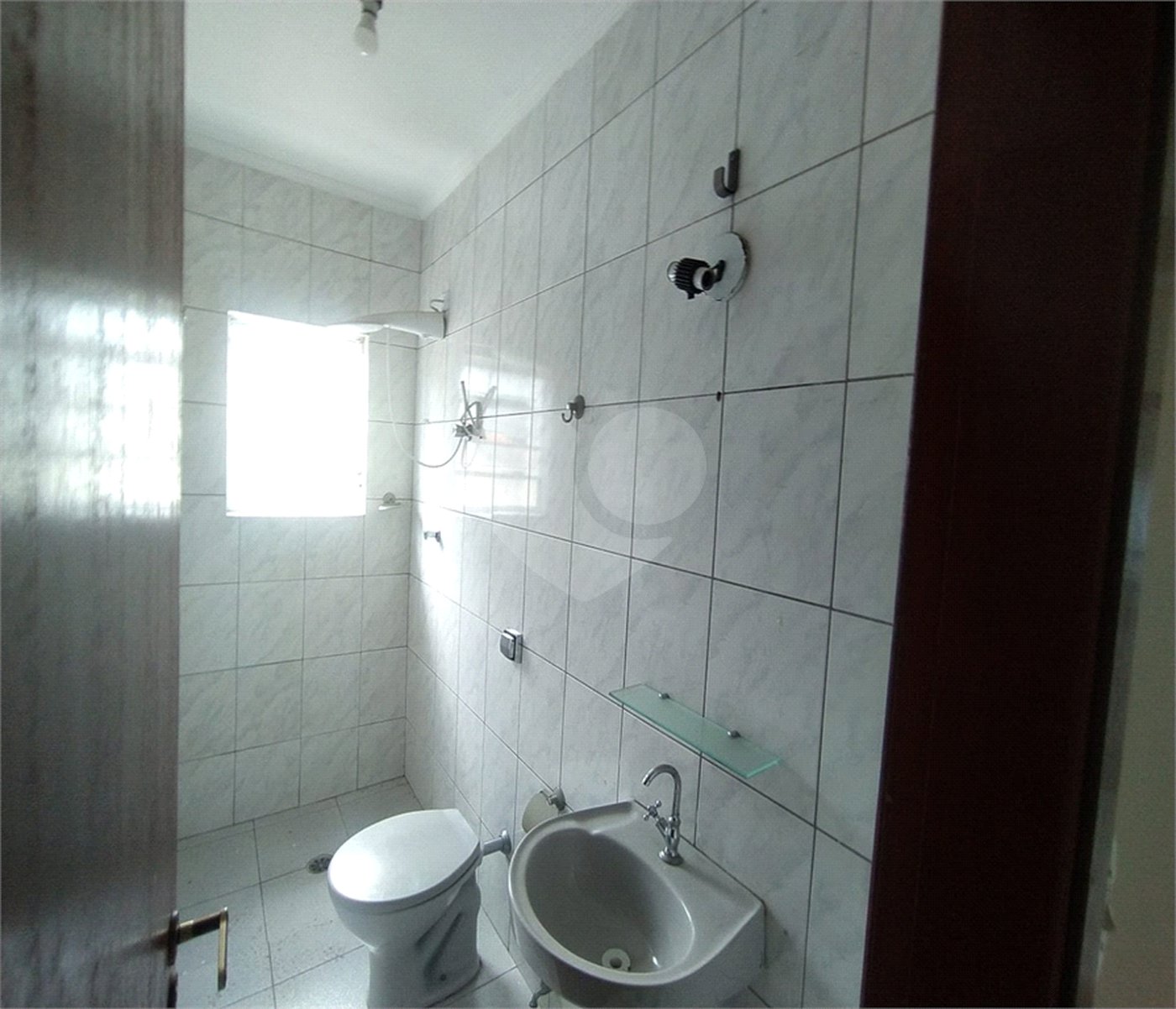 Casa de Vila para alugar com 3 quartos, sendo 1 suíte, em Serra da Cantareira, São Paulo, SP