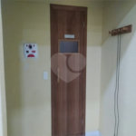 Apartamento à venda ou para alugar com 2 quartos, sendo 1 suíte,  em Santana, São Paulo, SP