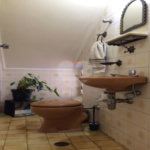 Casa à venda com 3 quartos, sendo 1 suíte, em Jardim Trussardi, São Paulo, SP