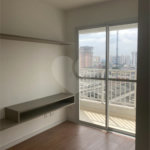 Apartamento à venda com 2 quartos em Vila São João, Guarulhos, SP