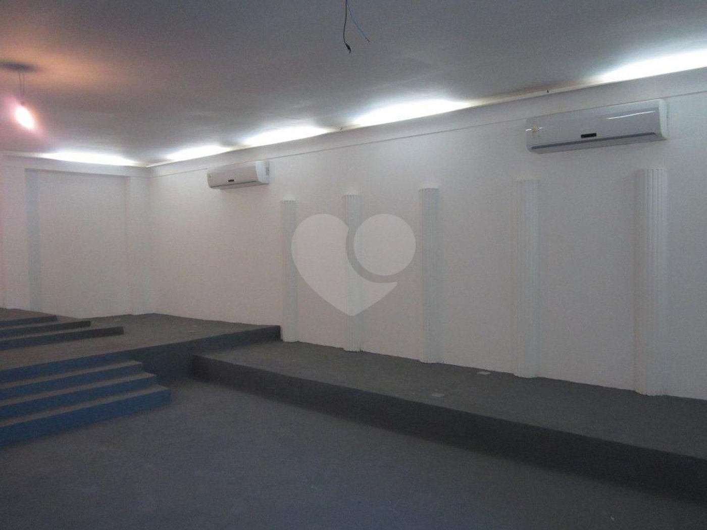 Sobrado para alugar com 1 quarto em Santana, São Paulo, SP