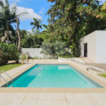 Casa à venda com 4 quartos, sendo 1 suíte,  em Interlagos, São Paulo, SP