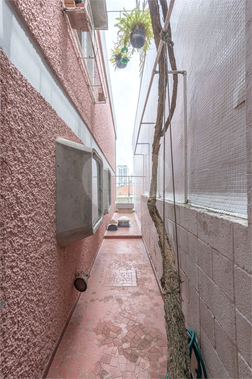 Casa Térrea à venda com 7 quartos, sendo 1 suíte, em Santana, São Paulo, SP