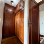 Apartamento à venda com 4 suítes em Santana, São Paulo, SP