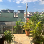 Sobrado à venda com 5 quartos, sendo 4 suítes,  em Vila Aurora (zona Norte), São Paulo, SP