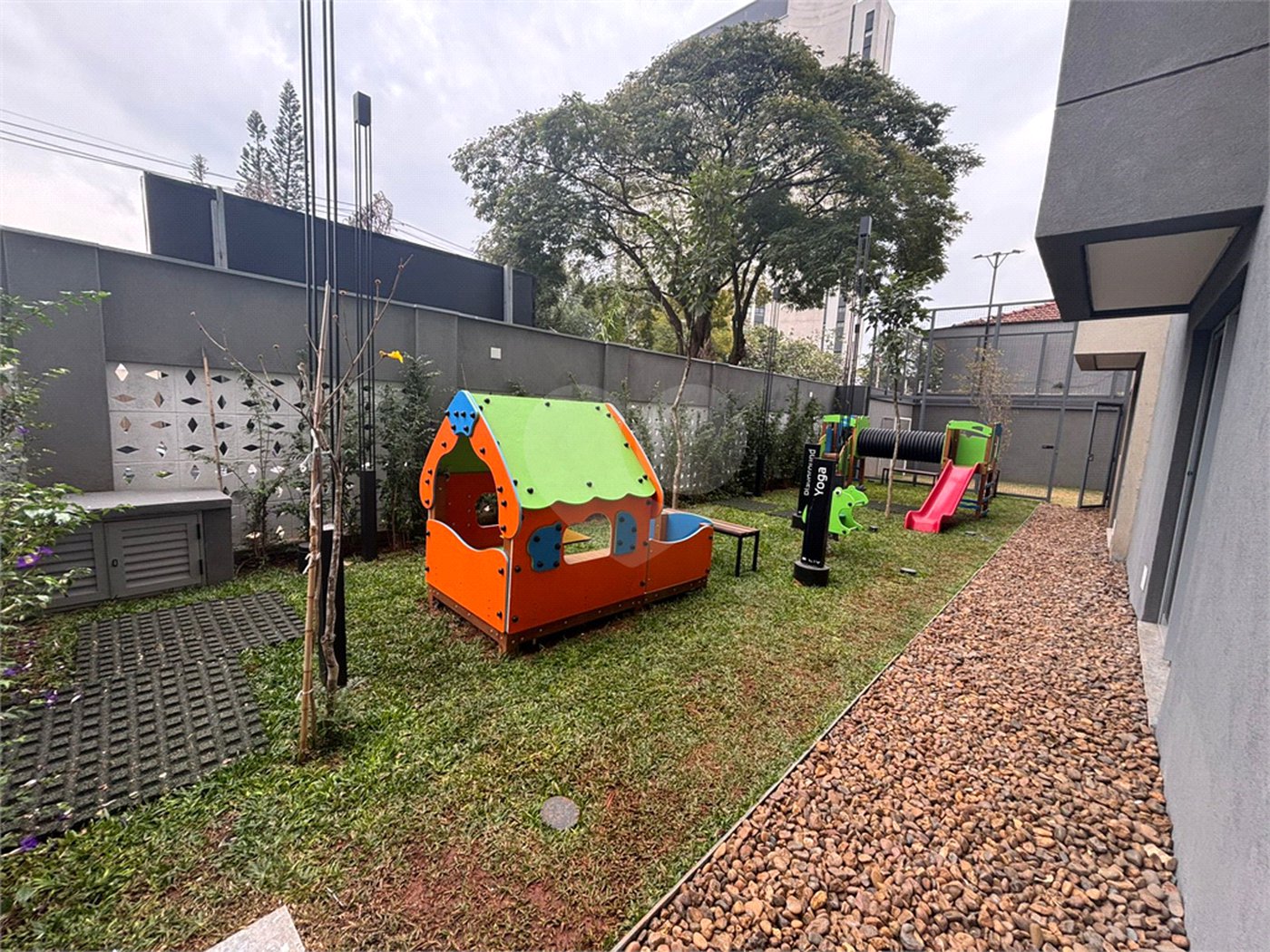 Studio para alugar em Vila Cordeiro, São Paulo, SP