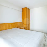 Apartamento à venda com 2 quartos em Pinheiros, São Paulo, SP