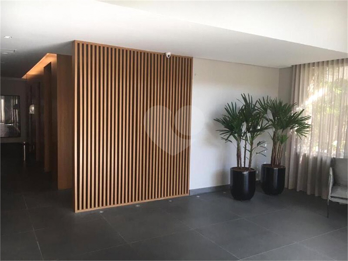 Studio à venda com 1 quarto em Jardim Paulista, São Paulo, SP