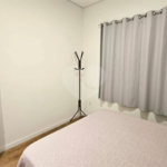 Casa à venda ou para alugar com 4 quartos, sendo 3 suítes, no condomínio Villaggio DI San Francesco, Jundiaí - SP