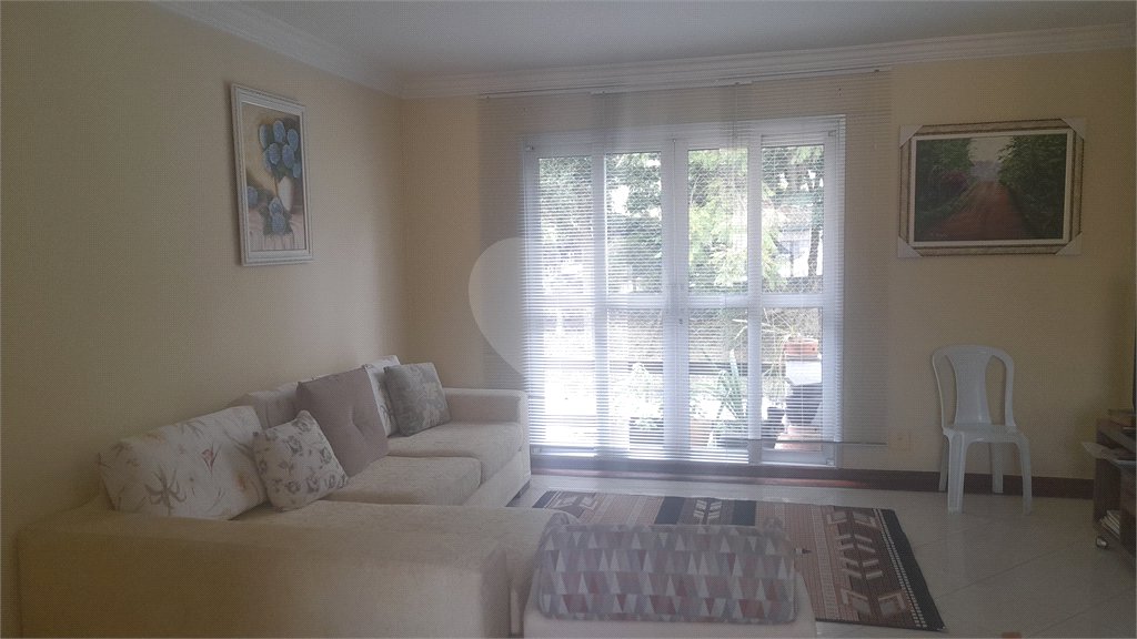 Apartamento à venda com 3 quartos, sendo 1 suíte, em Tucuruvi, São Paulo, SP