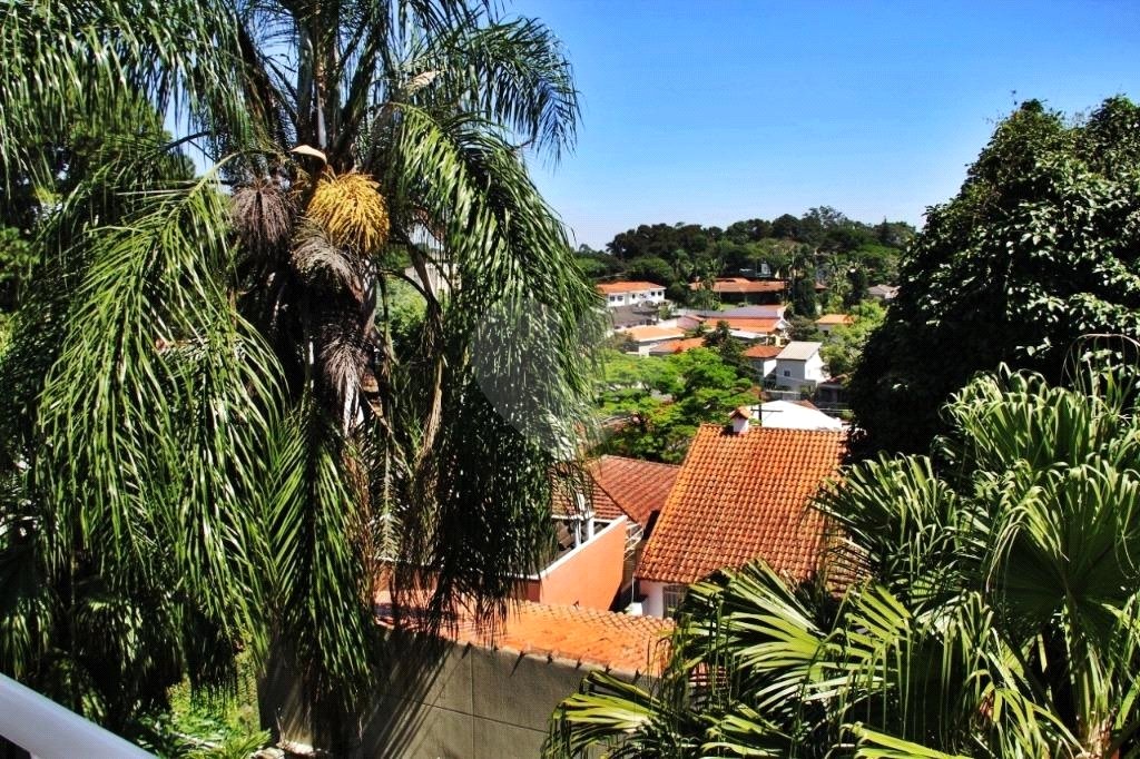 Casa à venda com 4 suítes em Tremembé, São Paulo, SP