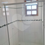 Sobrado para alugar com 4 quartos, sendo 3 suítes, em Vila Nivi, São Paulo, SP