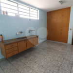 Casa Térrea à venda com 2 quartos, sendo 1 suíte, em Vila Jaguara, São Paulo, SP