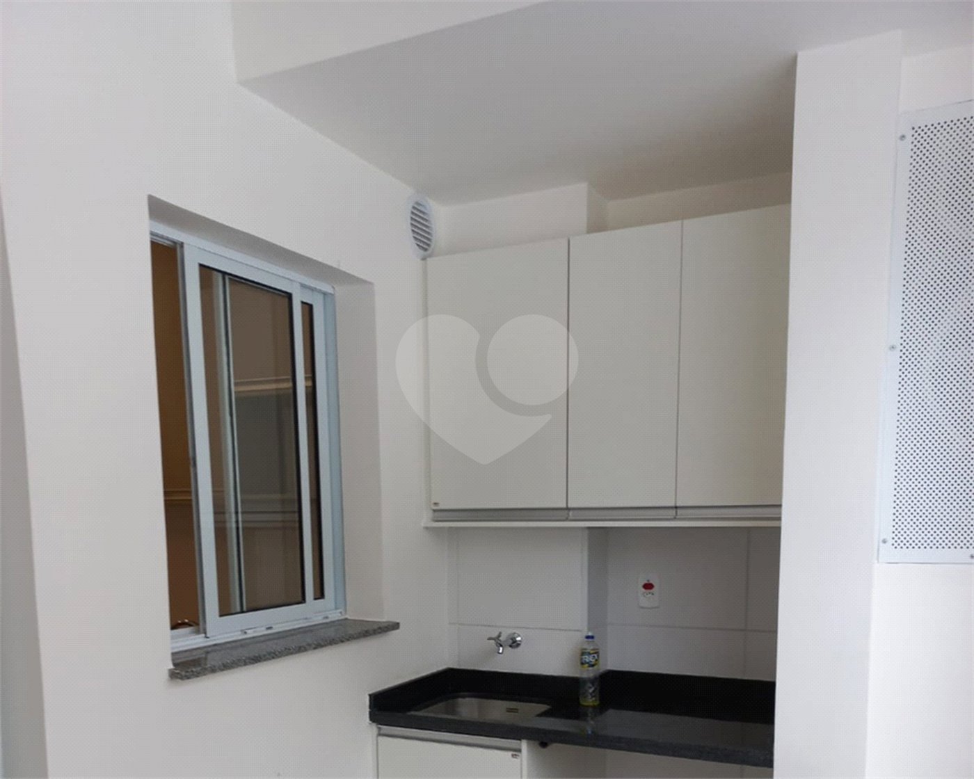 Apartamento à venda com 2 quartos, sendo 1 suíte, em Parque Campolim, Sorocaba, SP