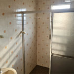 Sobrado à venda com 2 quartos, sendo 1 suíte, em Jardim Ivana, São Paulo, SP