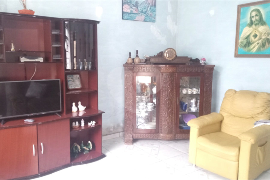 Casa à venda com 5 quartos em Serra da Cantareira, Mairiporã, SP