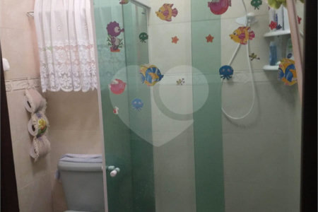 Casa à venda com 2 quartos em Adriana, Rio de Janeiro, RJ