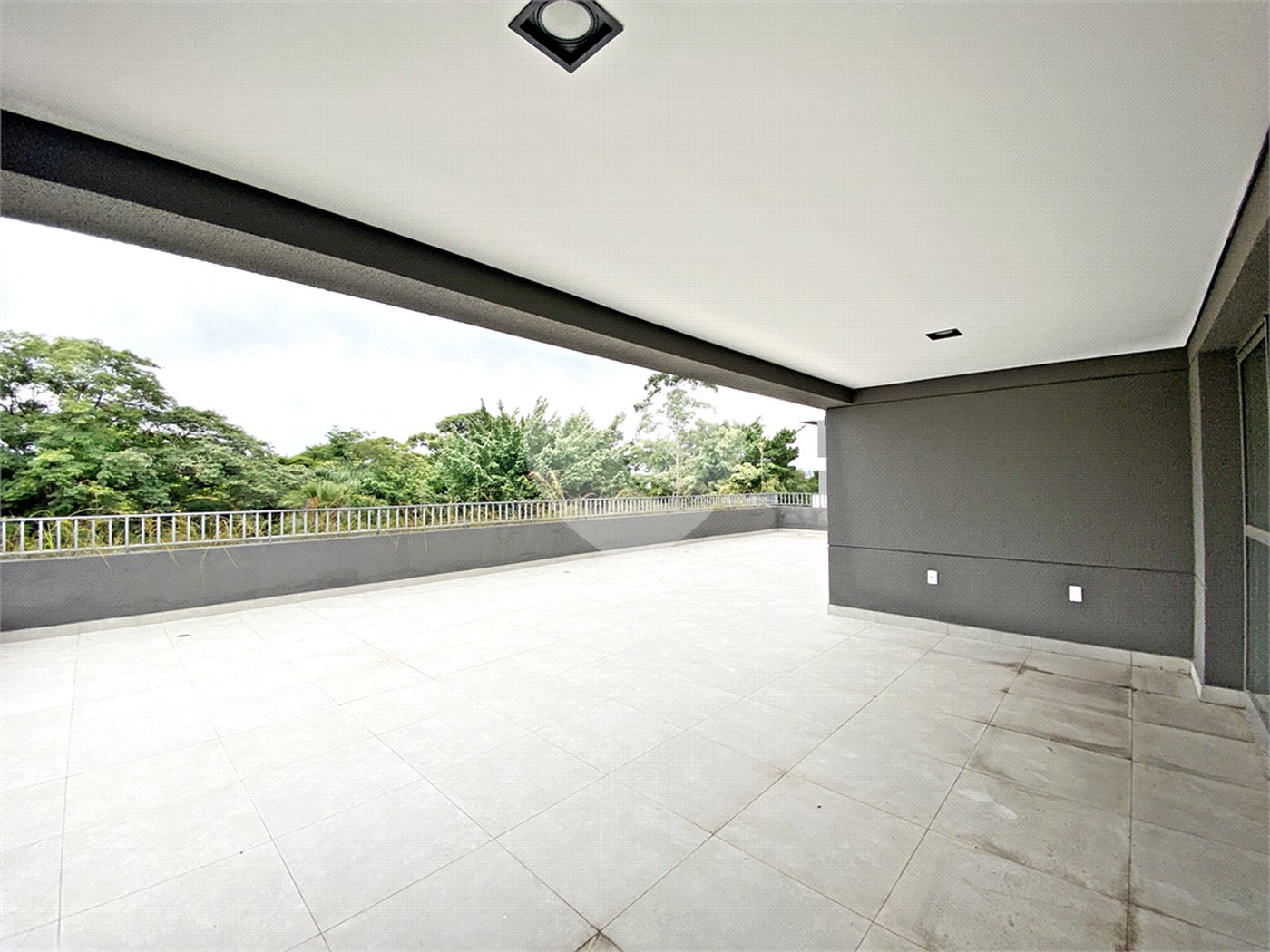 Apartamento à venda com 3 suítes em Santana, São Paulo, SP