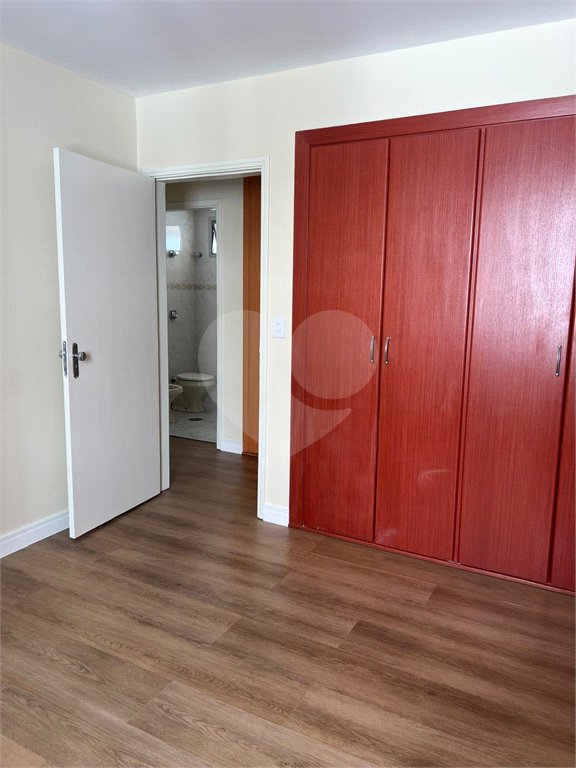 Apartamento à venda com 2 quartos em Bosque da Saúde, São Paulo, SP