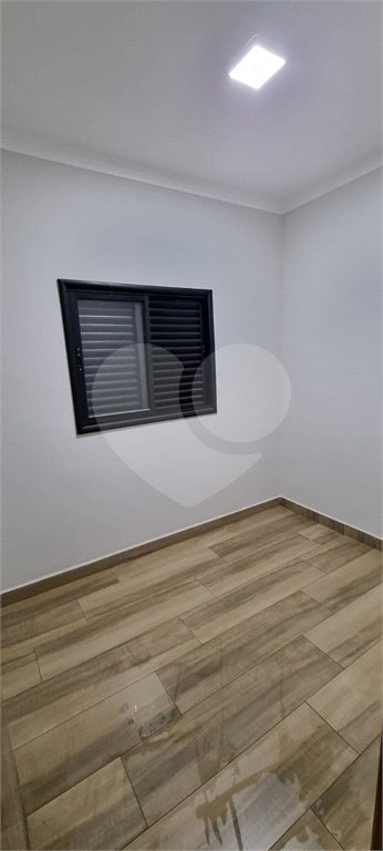 Casa à venda com 3 quartos, sendo 1 suíte, em Jardim Morada do Sol, Indaiatuba, SP