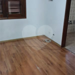 Casa à venda com 3 quartos, sendo 1 suíte,  em Brooklin Paulista, São Paulo, SP