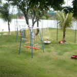 Chácara à venda em Jardim Saltense, Salto, SP