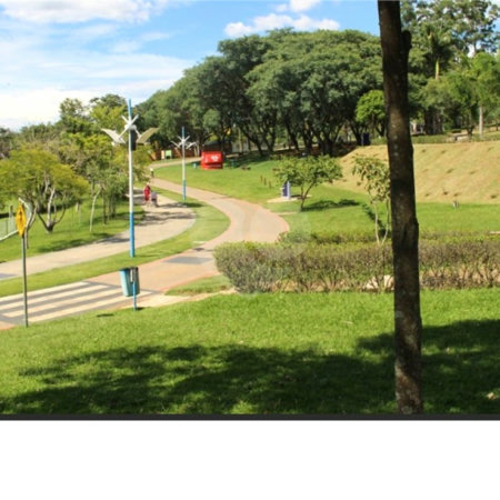 Terreno à venda em Jardim Florestal, Jundiaí, SP