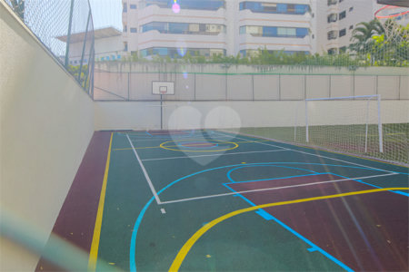 Apartamento à venda com 4 quartos, sendo 3 suítes, em Granja Julieta, São Paulo, SP