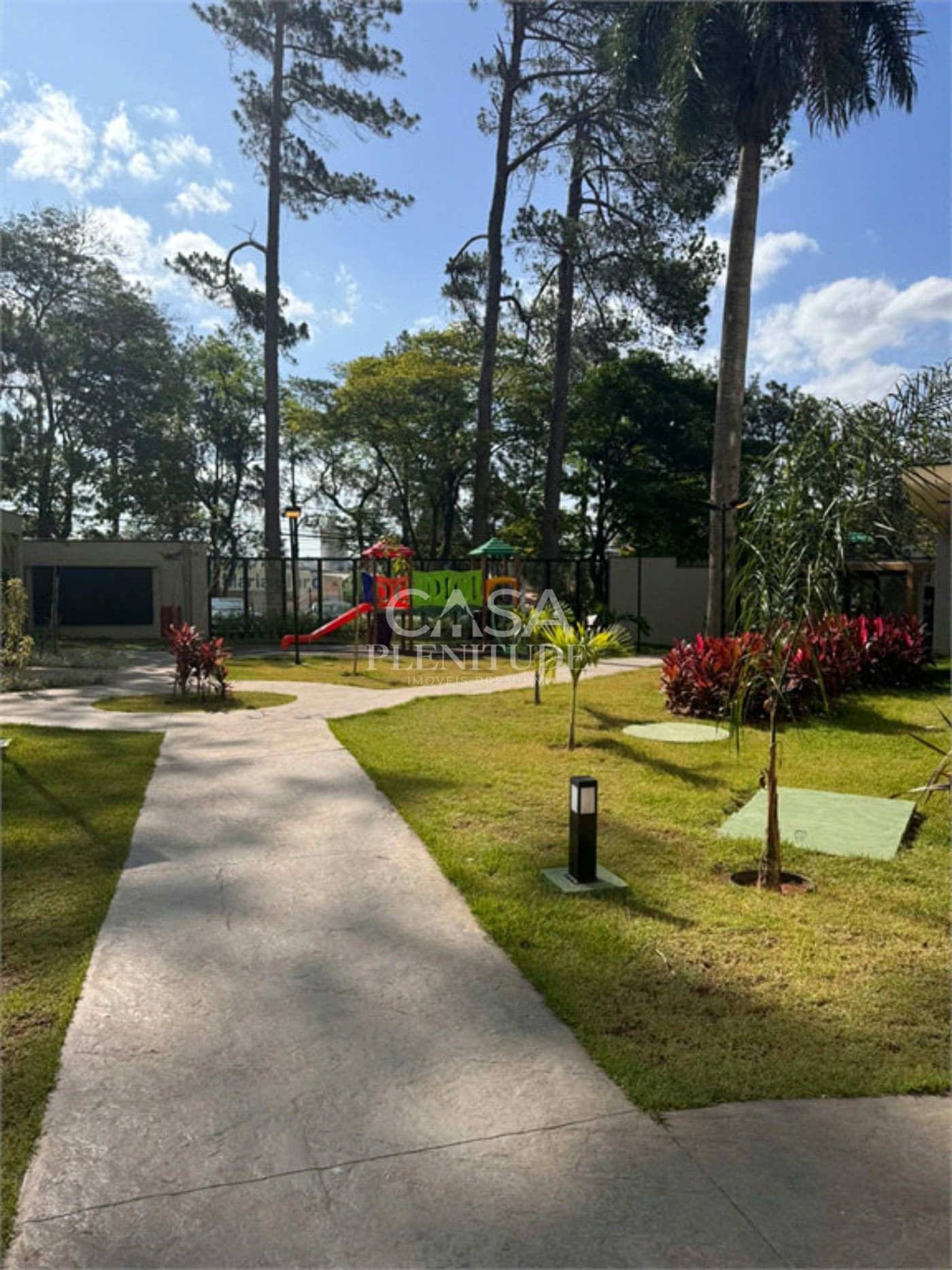 Apartamento à venda com 2 quartos, sendo 1 suíte,  em Jardim América, Sorocaba, SP