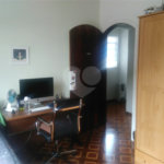 Sobrado à venda com 3 quartos em Pirituba, São Paulo, SP