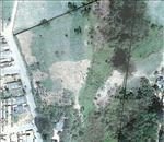 Terreno à venda em Jardim Emília, Poá, SP