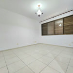 Apartamento com 3 dormitórios, 175 m² - venda por R$ 2.190.000,00 ou aluguel por R$ 9.900,00/mês - Gonzaga - Santos/SP