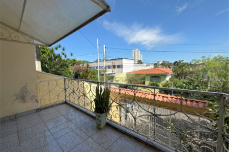 Casa à venda com 3 quartos, sendo 1 suíte, em Jardim Santa Rosália, Sorocaba, SP