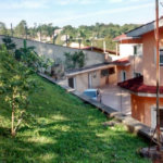 Casa à venda com 5 suítes em Arujázinho I, Ii e Iii, Arujá, SP