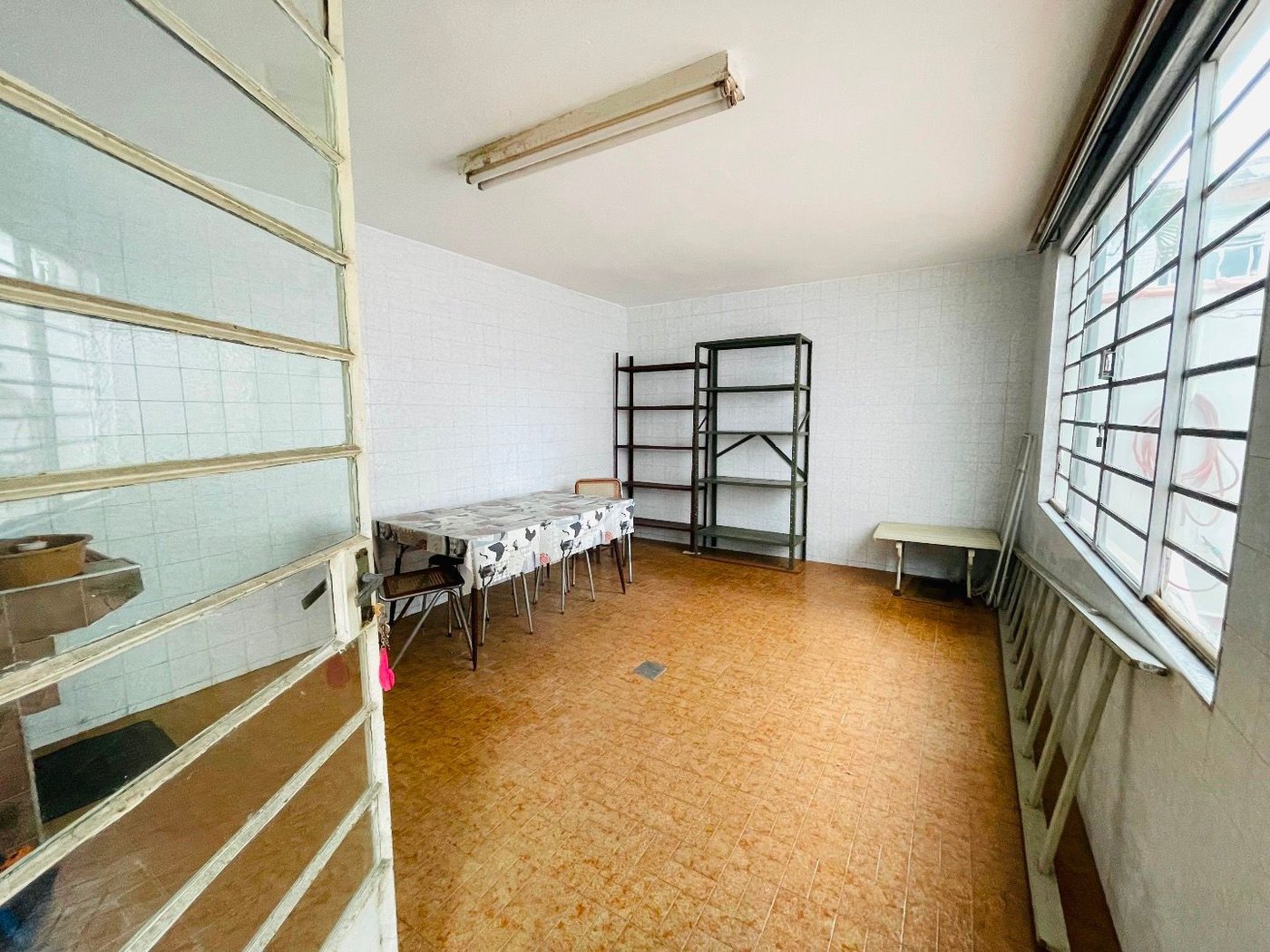 Sobrado para alugar por R$ 9.000,00/mês - Aparecida - Santos/SP