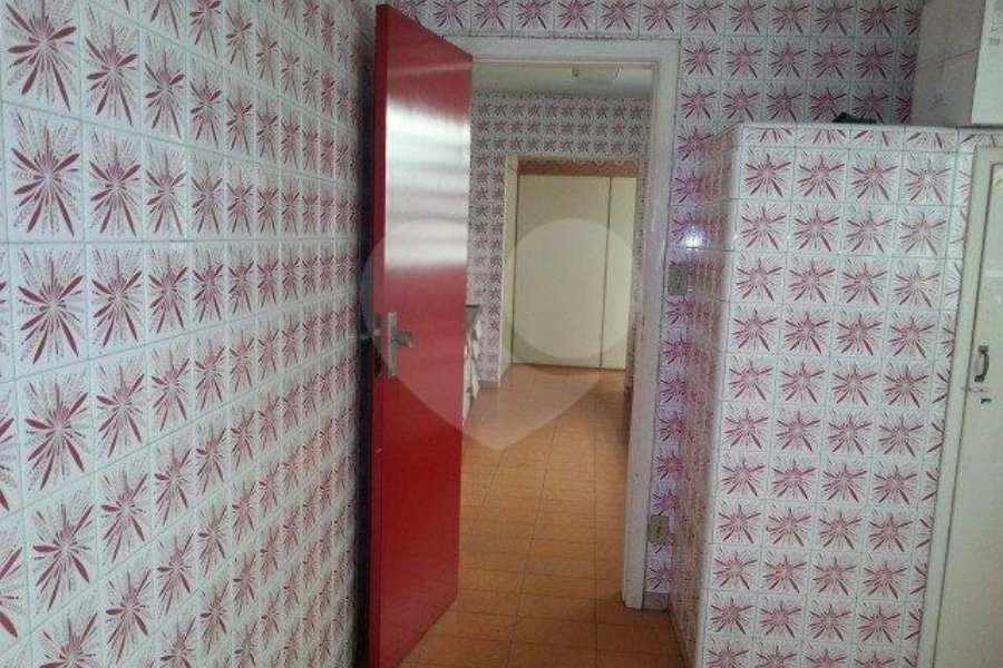 Prédio à venda ou para alugar em Bom Retiro, São Paulo, SP