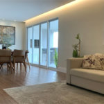 Apartamento à venda com 4 quartos, sendo 2 suítes,  em Jardim Caboré, São Paulo, SP