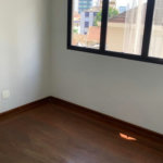 Apartamento com 4 dormitórios à venda, 232 m² por R$ 1.590.000,00 - Boqueirão - Santos/SP