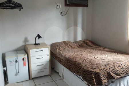 Casa à venda com 3 quartos, sendo 1 suíte, em Marina, Armação dos Búzios, RJ