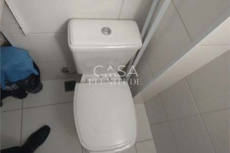 Sala à venda ou para alugar em Parque Campolim, Sorocaba, SP