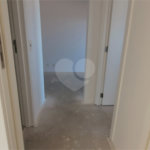 Apartamento à venda com 2 quartos, sendo 1 suíte,  em Sumarezinho, São Paulo, SP