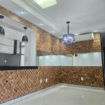 Apartamento à venda com 3 quartos, sendo 1 suíte, em Parque Campolim, Sorocaba, SP