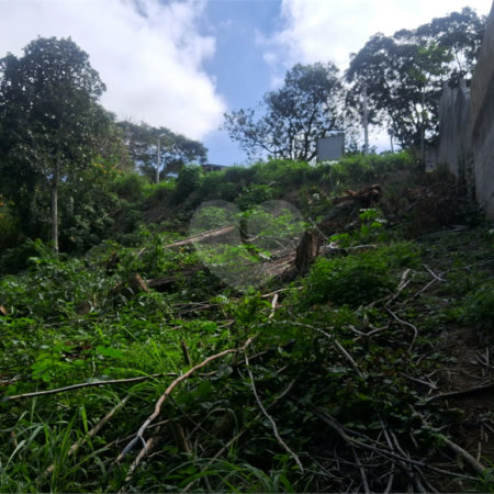 Terreno à venda no Centro, Igaratá, SP