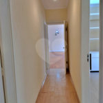 Apartamento à venda com 3 quartos, sendo 1 suíte, em Pinheiros, São Paulo, SP