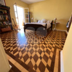 Casa à venda com 3 quartos, sendo 1 suíte, em Chácara Santo Antônio (zona Sul), São Paulo, SP