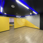 Sala para alugar no Centro, São Bernardo do Campo, SP
